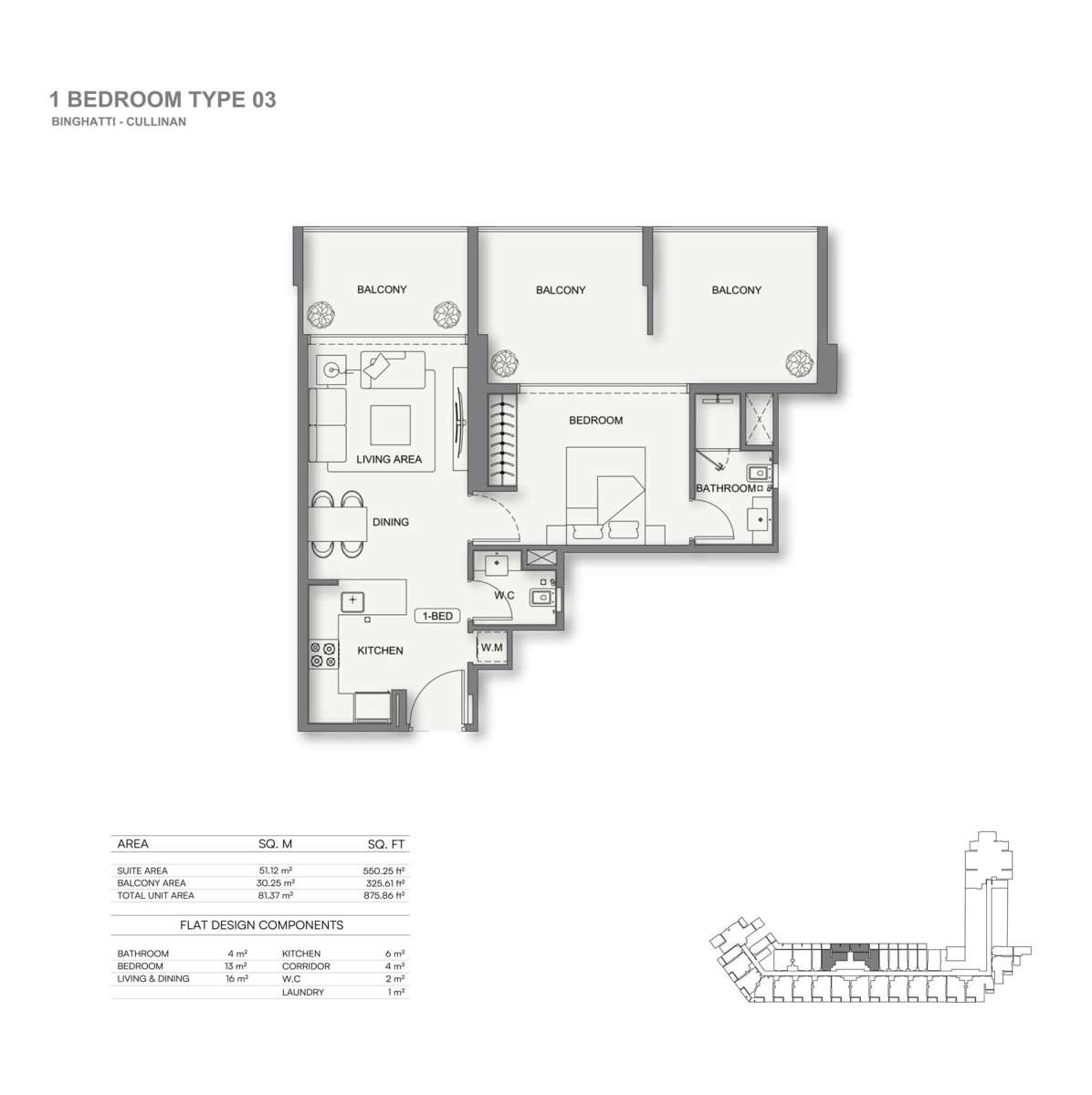 1BR TYPE 3_copy_39
